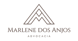 logo (1)