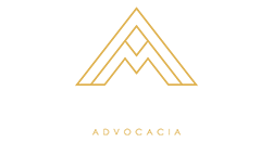logo site marlene advogada
