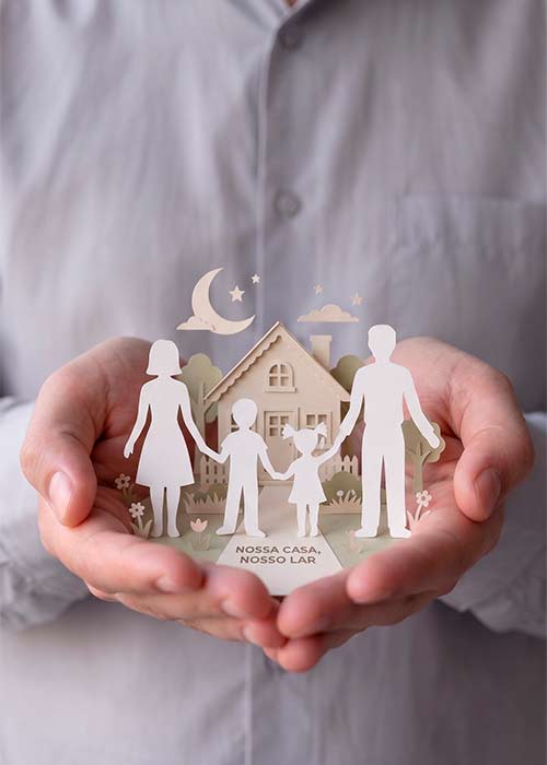 Salário-Família: quem tem direito e como funciona? salario familia