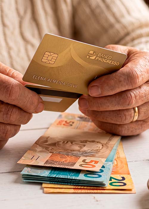 inss beneficios